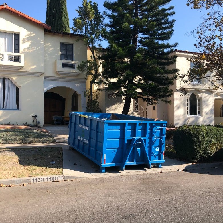 quickest-way-of-dumpster-delivery